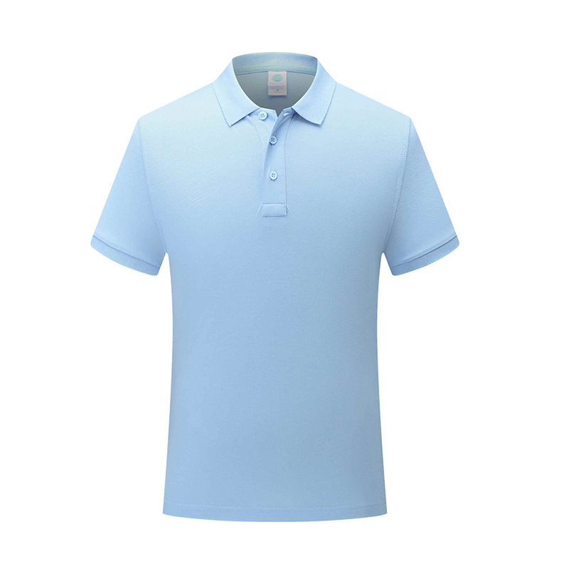 Azul claro【SD7988】