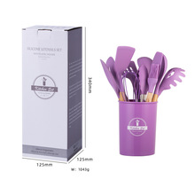 工厂直供家用女士菜刀厨房刀具花梨木手柄切片刀5铬15钼钒家用菜详情21