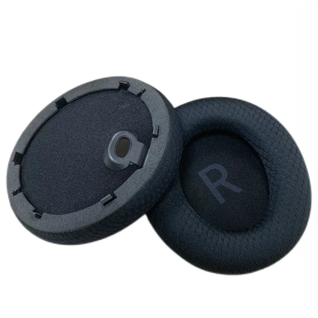 Применимо ANker Ank Soundcore Sound SPACEONE roaming S1 чехол наушников наушниковая повязка тканевые аксессуары