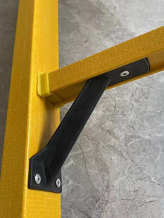 ����ֱ�ǹ̶����Ӻ��ۯB����Ƭ�̶ܹ������ֺϽ�����ι��B�Ӽ�