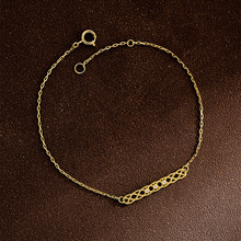 ��18K������Ů��Ƕ��˿ 14K���οռ�Լ���λƽ��鱦����40577