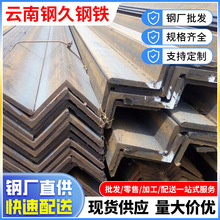 �F؛�̶�q235��䓙_�l����f�õ�߅4x4�����F����63a��\���