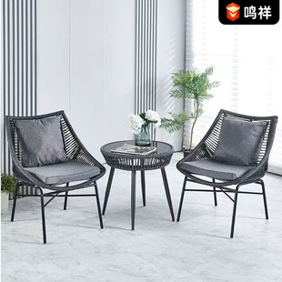 �W���Ҽ������������҃��⿿�����e�پ�ɳ�l���̨ͥԺ������