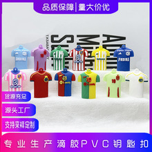 �羳���籭���¹��В���¿�������߅����W�ޱ������������