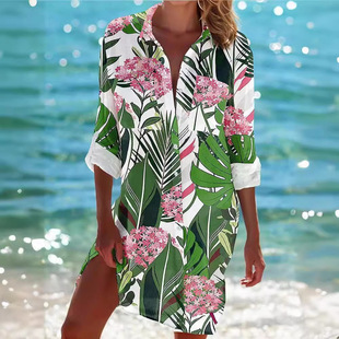 �W�����Q�羳�ļ�Ůʽ���������¿�3D���aӡ���ȼ��L�r��
