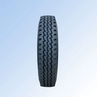 Chaoyang Tire 650R16/6.50R16LT(12PR) Yük maşını şinləri