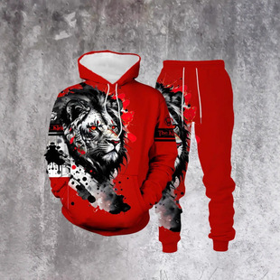 ebay���uͨ���R�d�{���ϻ�3D���aӡ�� ��ñ�l�� ������ʿ�Bñ���b