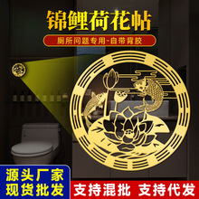 �ɻ����~�D���l���g�N���T���T�N�������T���쮋�������x�N��