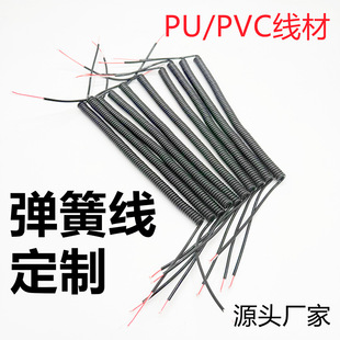 ɾԴ2о3о4о5о PU/PVCs ˮ