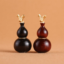 �S�����l��̴��̴�U�պ��J耳׿�DIY�����ˇƷ�YƷ��܇������