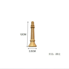 �������ľ�|������߃�ͯ����С���ȴ�������呟����ӷλ���