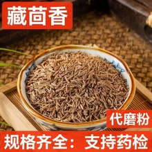 藏茴香 中药材 葛缕子 藏茴香 贡牛 郭鸟 黄蒿 马缨子 小防风