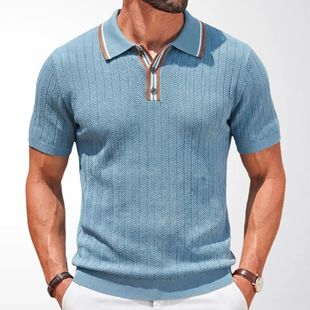 �羳���b�ļ�������ʿᘿ����̄����e���I�g���l�yPolo����SY0018