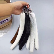 ë�q�����ˮ��ëСβ�͒���ɐ�ˮ��ëСβ��耳׿�ë�qβ�͒��