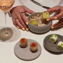 ��ʽ��Ʒ�P���ͷ�������ĥɰ�c��ƽ�P����˱P�����;��p��ʳ��