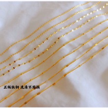 ����ɫ�䓘O����Ů��ɫ��朝M����С�A������f���o朆�朗l