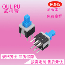 ]Ʒ|5.8*5.8Ii_PI_P͜i11_PԴ_P