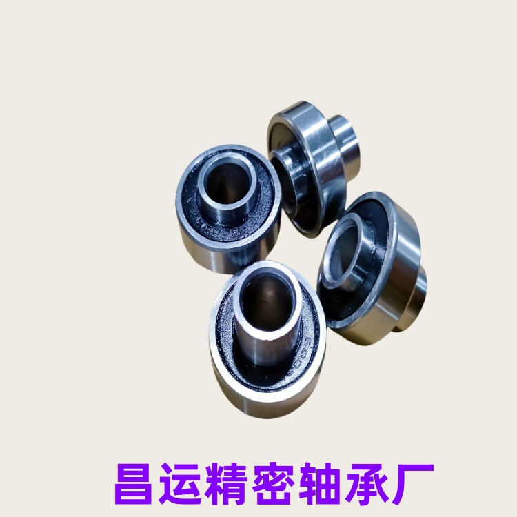 深沟球轴承 门窗轴承  6001Z，6003Z，6002Z，6200Z轴承