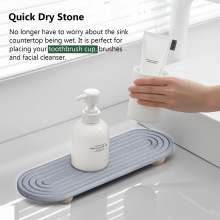 �羳������ϴ���|ϴ�ֳ��ռ{ˮ����ˮ�ٸ�����܏N������rˮ���|