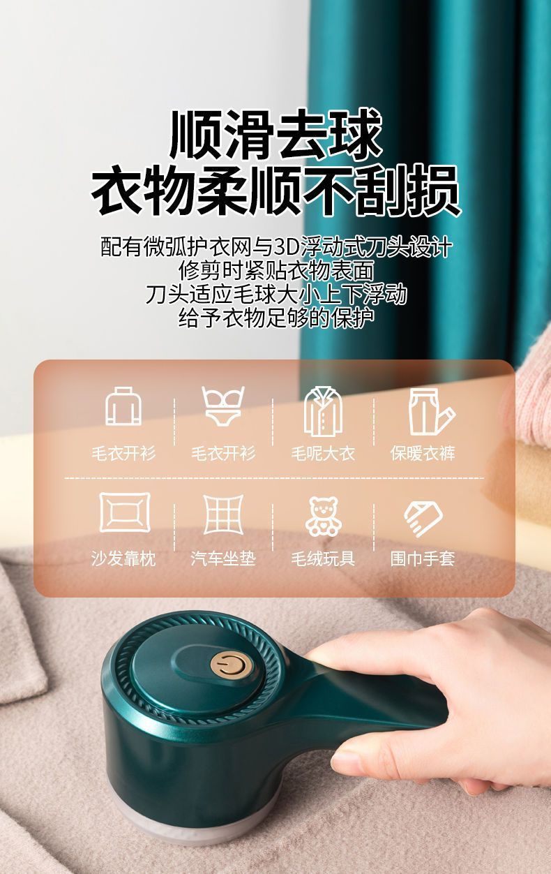 ef85877a-3a74-4da4-9bc6-b60c459d69fe.jpe