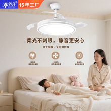 ԼƼüԼȵҶƬ߼зȵɽװ