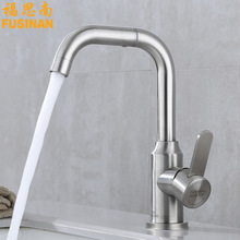 304P360DWtοԡҙˮ^ϴĘϴ^