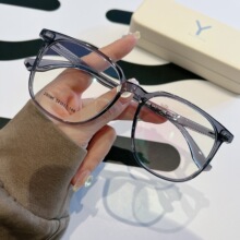 ���� �������۾��� �����۾��� ����ɫ����tr90�۾� 28006