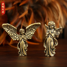 �Wʽ�͹���ʹ�[����ʽ�S�~���ٵ���С��ʹŮ�������b�Ʒ�羳���u