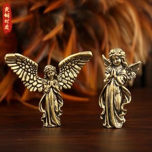 �Wʽ�͹���ʹ�[����ʽ�S�~���ٵ���С��ʹŮ�������b�Ʒ�羳���u