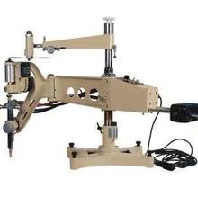 ACG2-150иC CG2-150AдA͙C