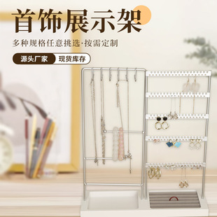 �羳���W�錚չʾ������ռ{�ܸߙn��ɫ��ľ���չʾ�Fˇ��