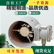 �h&middot;��������׃�l늙Cɢ���L��380v����ͨ�L�CGBF/BG90 100 112 1