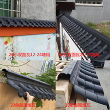 �¹���һ�w��������������b�������Ƭ�߇����p��S��ֱ�N