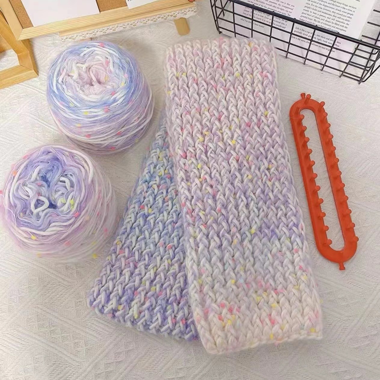 微信图片_20230919183017