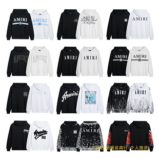 �羳�W������amri��ĸ�D���Ѽyӡ���Bñ�l����Ů�߽֠C�ñ������