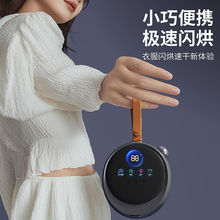 MINI�羳��əC����������С�ͺ��C���\��ζ���C�ۯB���C