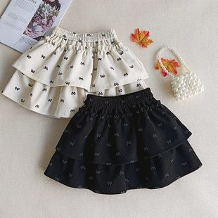 ͯ�b���lŮͯ����ȹ���ﶬ��ͯ��о�q����ȹ��������ȹ�д�ͯ��ȹ