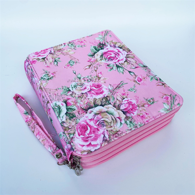 7db538100d8c1668b3700bf525f7e3