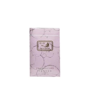 �����~�ɝ���÷��10g