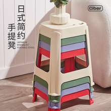 �������Ӽ��üӺ�͏d�ߵʿɯB�ŷ������ʺ��׿͏d����