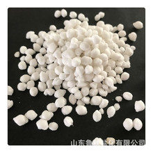 ���������ѩ�� �S���Ԓ   811�c�V�}����ͳ�ѩ��   �gӭ���