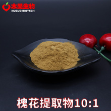 ������ȡ��10:1 ľ������ ������s�� ˮ���� ������ȡ �F؛���]