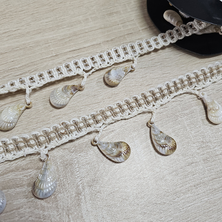 ���ŷ�5.5cm���ǵ�׹װ����������֯�����ռҾӴ������λ����ֻ�