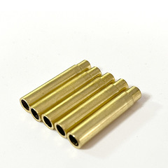 001 Inner Tooth Rod Adapter, Ironing Tool for Ironing, Ironing Pen Head, Portable Electric Ironing Tool for Ironing 