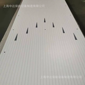 Дорожка для боулинга, оборудование для боулинга в Шанхае Zhongda, старое фирменное предприятие, основанное 26 лет назад.