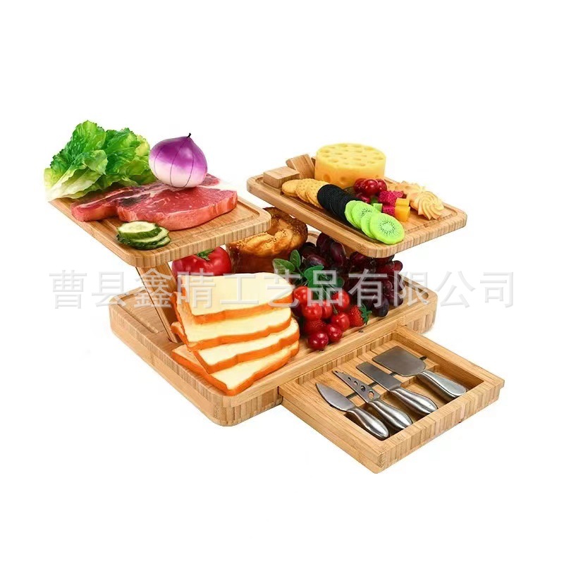 微信图片_202405101824222