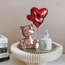�p���僚����ܔ[���͏d�ҕ�����g���P����Ҿ�ܛ�b�Ʒ���W�Y��