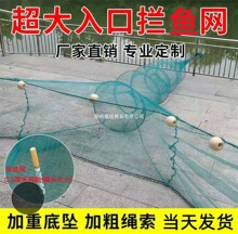 �r�O�W0.5cm���^�W��С�۝O�W�~�W���־W���ھW���W���~�W���M��