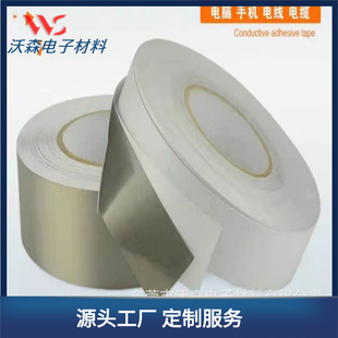 �p����控�z����z���yɫƽ�y�p�挧늲��z�����������z�ɶ�Ҏ��