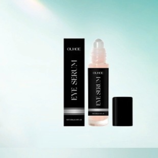 OUHOE �����۲���¶���A �L���OӋ���B���ܼ��w������ā�����A